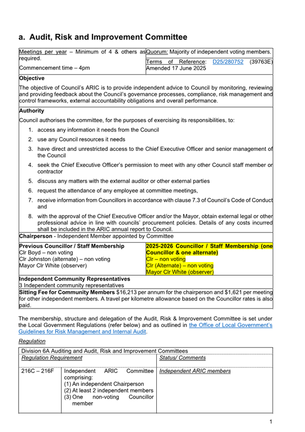 A document with text and a yellow box

AI-generated content may be incorrect.