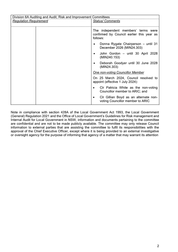 A document with text and images

AI-generated content may be incorrect.