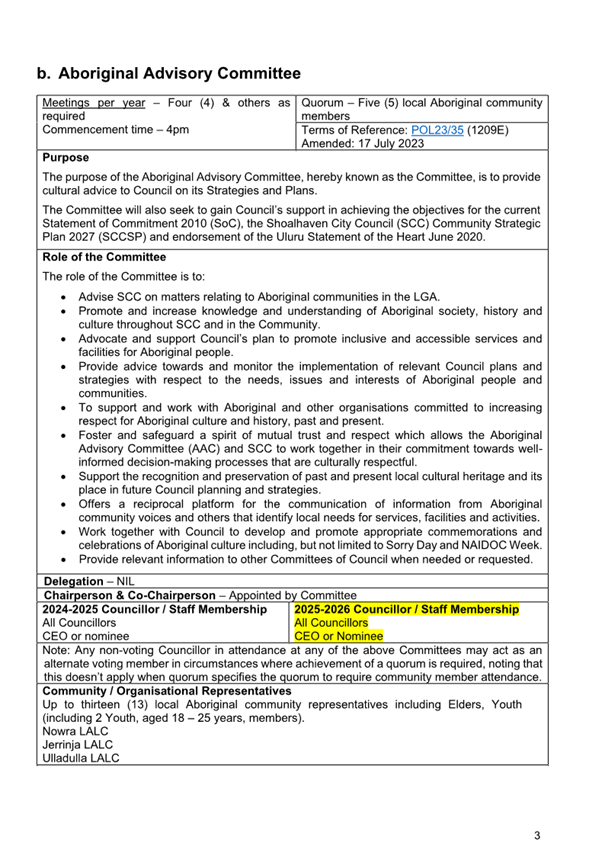 A document with text and images

AI-generated content may be incorrect.