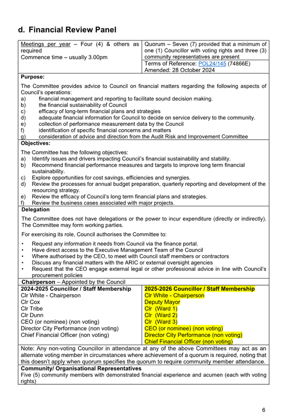 A document with text and images

AI-generated content may be incorrect.