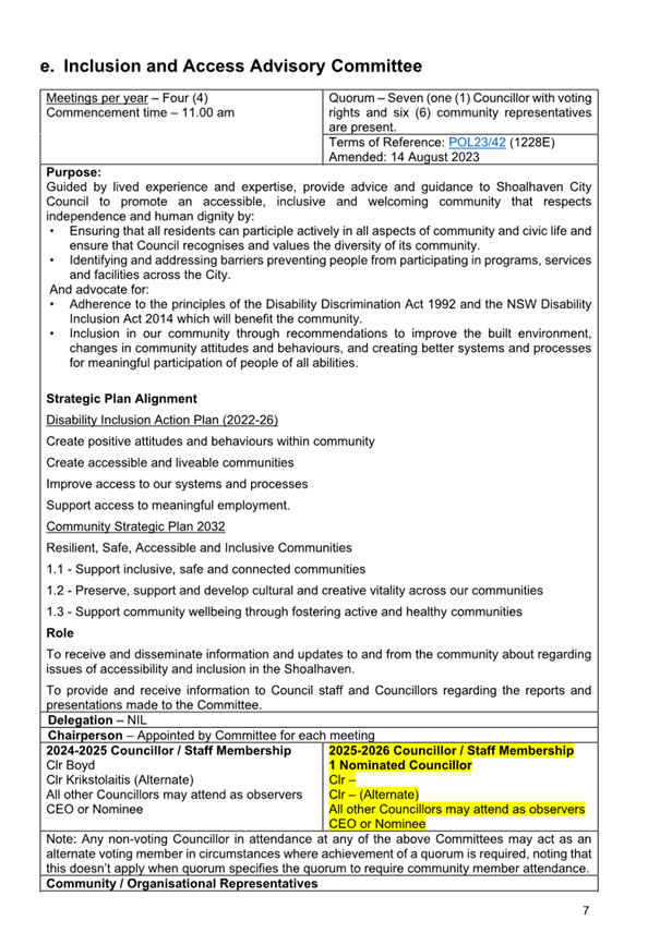 A document with text and a yellow text

AI-generated content may be incorrect.