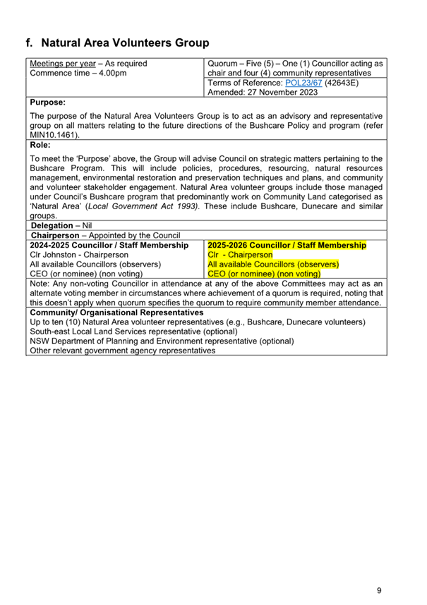 A document with text and a yellow text

AI-generated content may be incorrect.