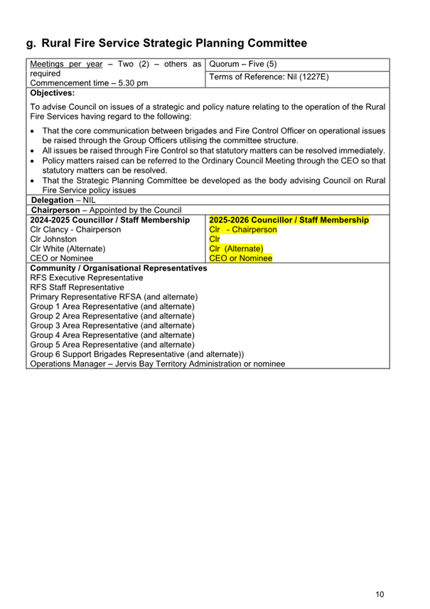 A screenshot of a document

AI-generated content may be incorrect.