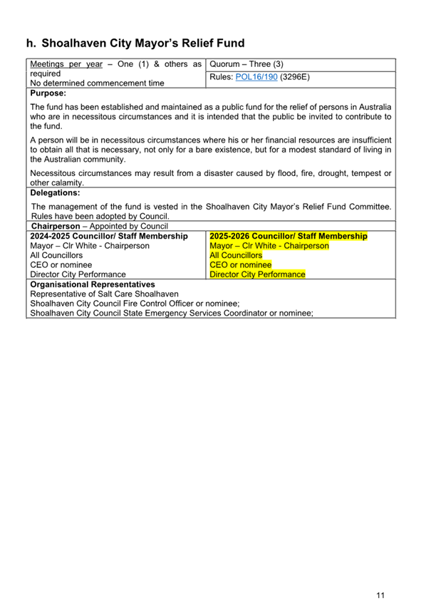 A screenshot of a document

AI-generated content may be incorrect.