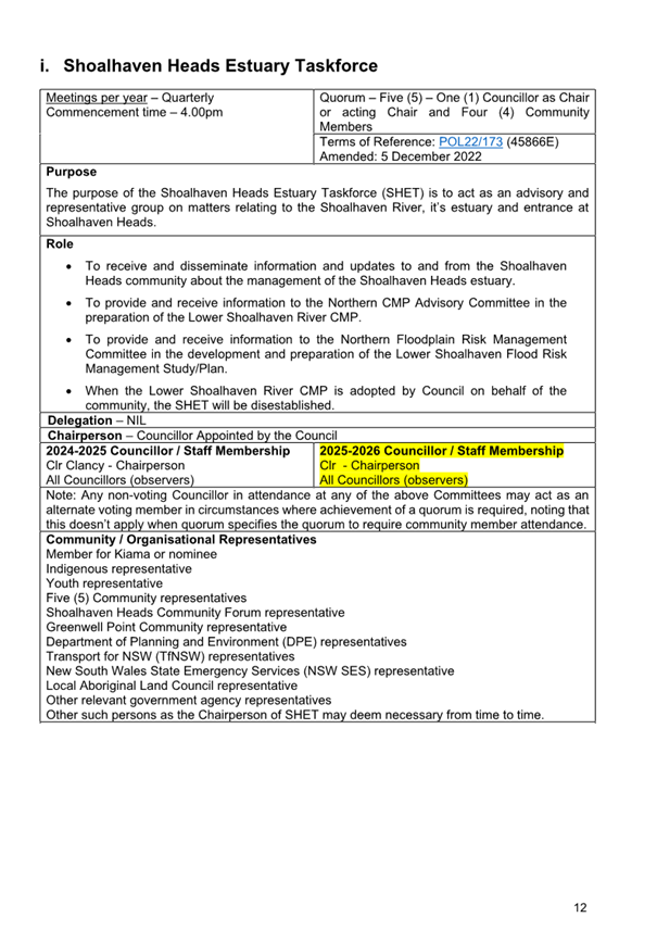 A document with text and images

AI-generated content may be incorrect.