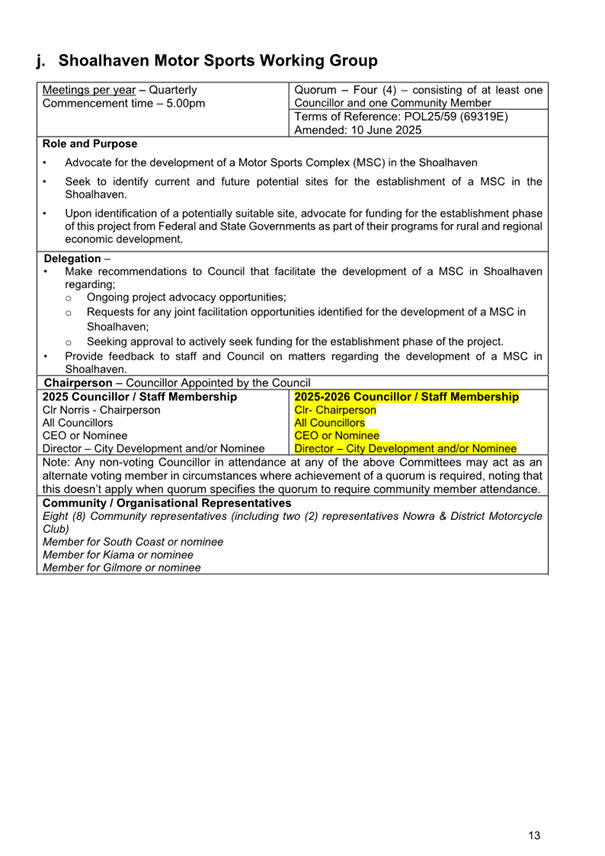 A close-up of a document

AI-generated content may be incorrect.