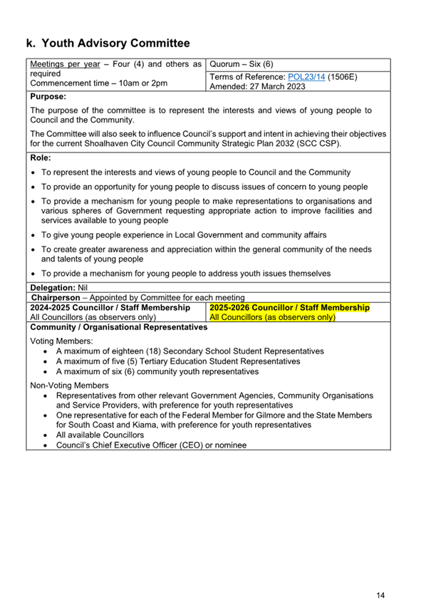 A document with text and images

AI-generated content may be incorrect.