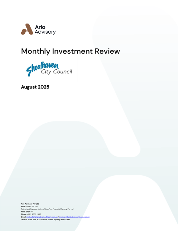 A cover of a magazine

AI-generated content may be incorrect.