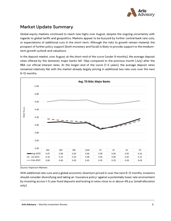 A close-up of a report

AI-generated content may be incorrect.