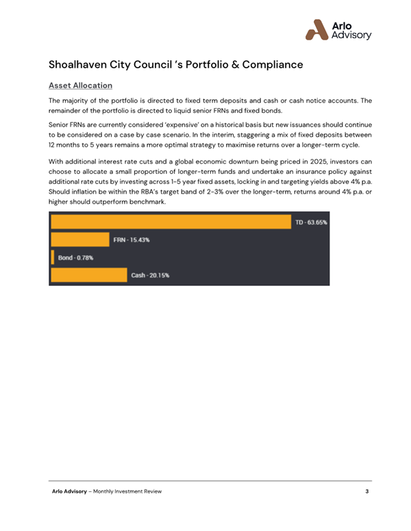 A screenshot of a document

AI-generated content may be incorrect.