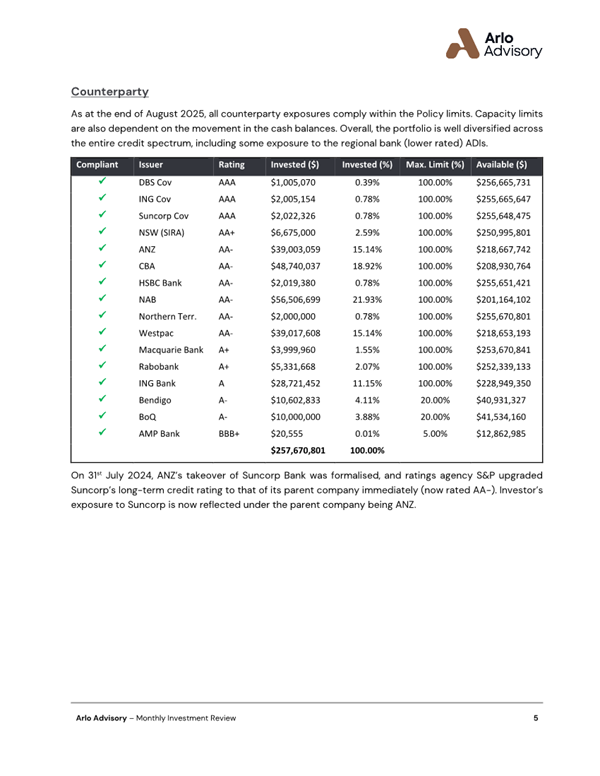 A screenshot of a document

AI-generated content may be incorrect.