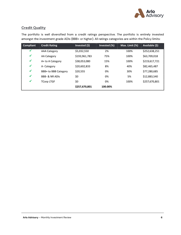 A screenshot of a document

AI-generated content may be incorrect.