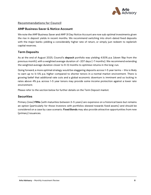 A document with text on it

AI-generated content may be incorrect.