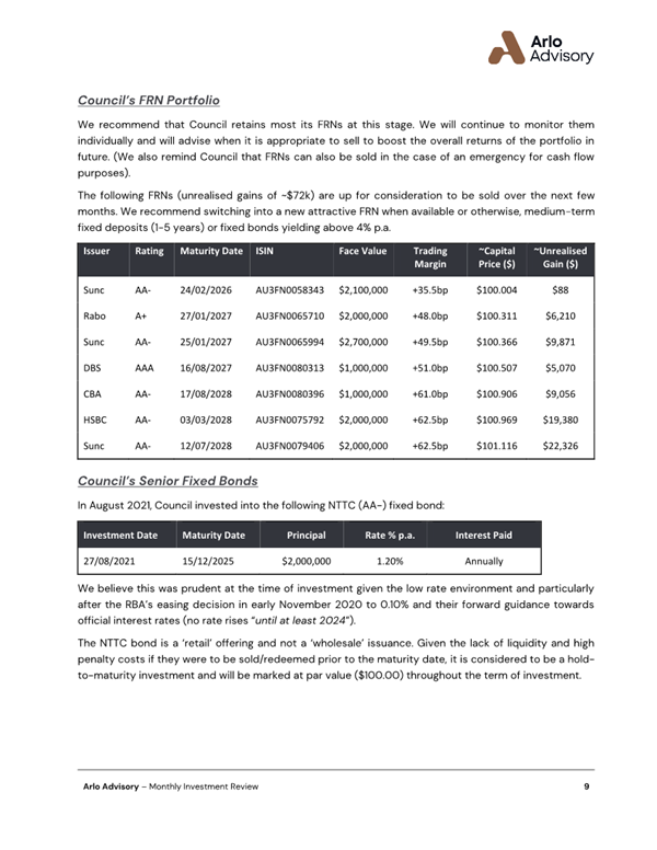 A document with numbers and text

AI-generated content may be incorrect.