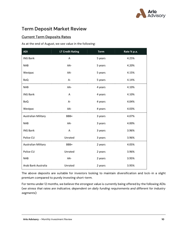 A close-up of a document

AI-generated content may be incorrect.