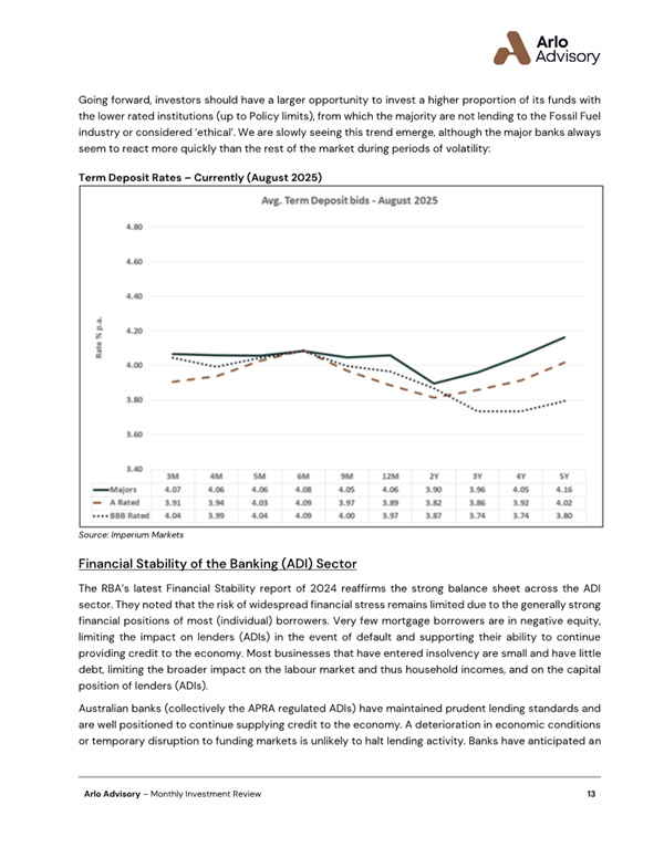 A document with a graph and text

AI-generated content may be incorrect.