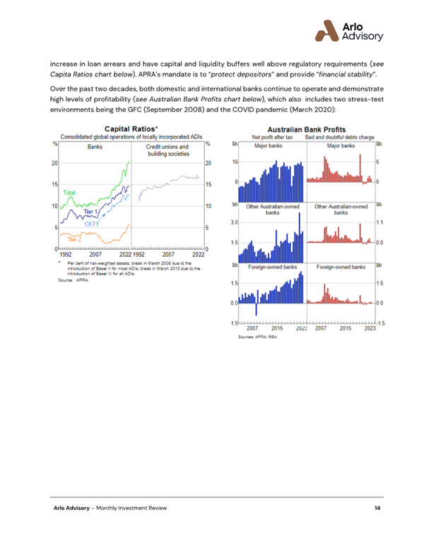 A screenshot of a computer screen

AI-generated content may be incorrect.