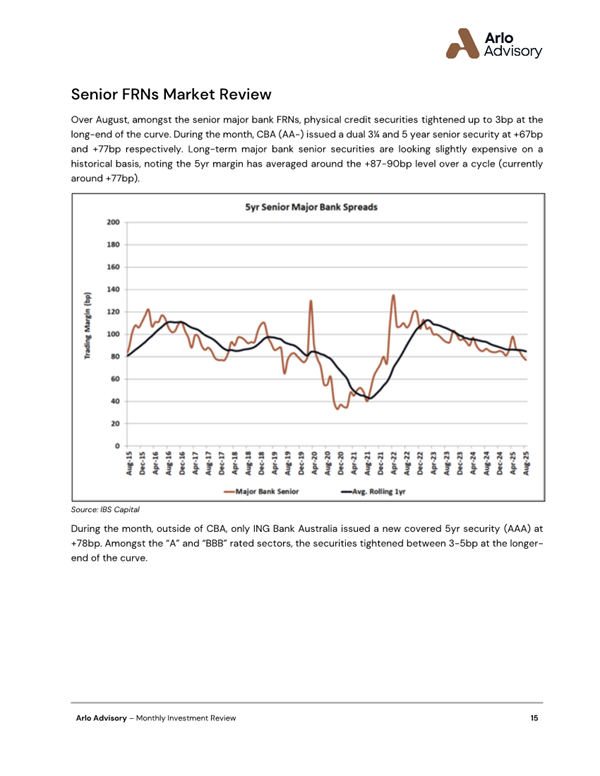 A graph on a paper

AI-generated content may be incorrect.