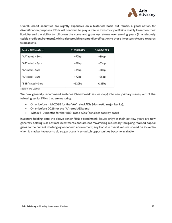 A document with text and numbers

AI-generated content may be incorrect.
