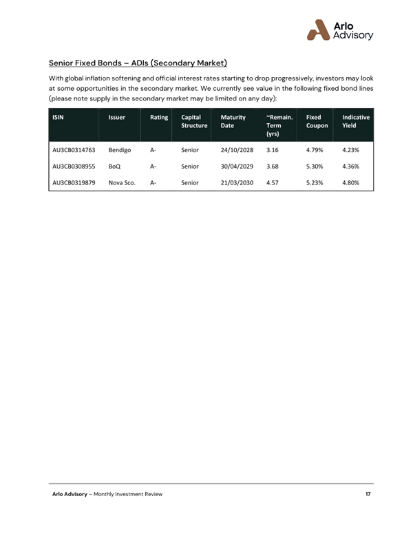 A screenshot of a document

AI-generated content may be incorrect.