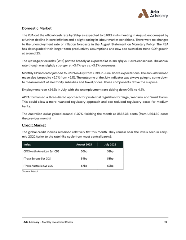 A screenshot of a document

AI-generated content may be incorrect.