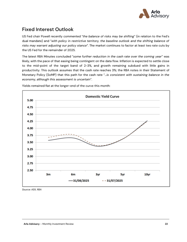 A graph on a paper

AI-generated content may be incorrect.