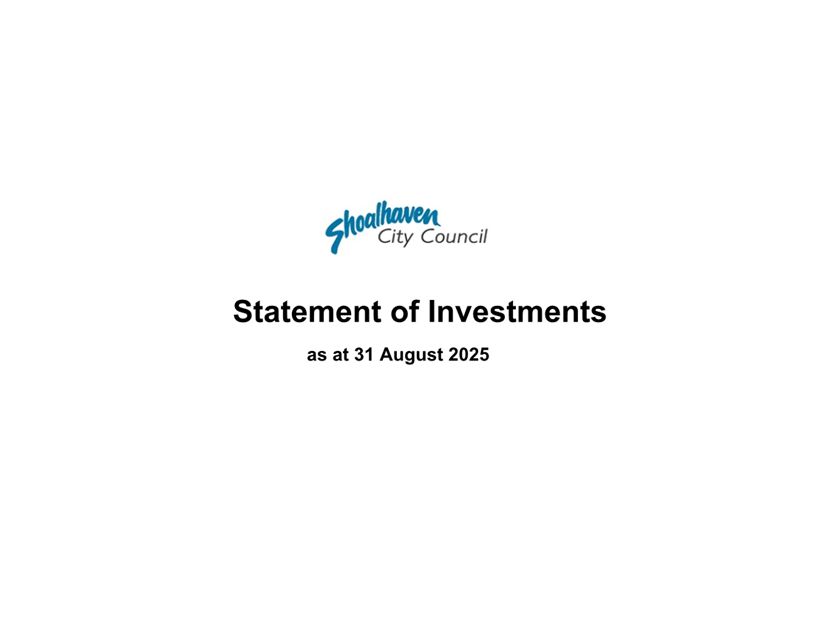 A white background with black text

AI-generated content may be incorrect.