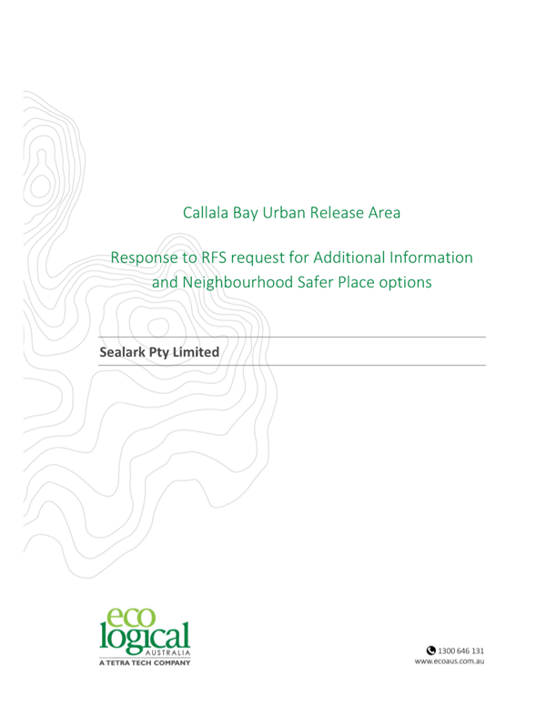 A white cover with green lines

AI-generated content may be incorrect.