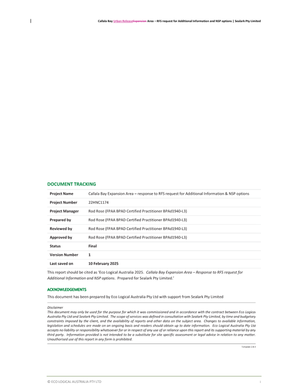 A document with text and numbers

AI-generated content may be incorrect.