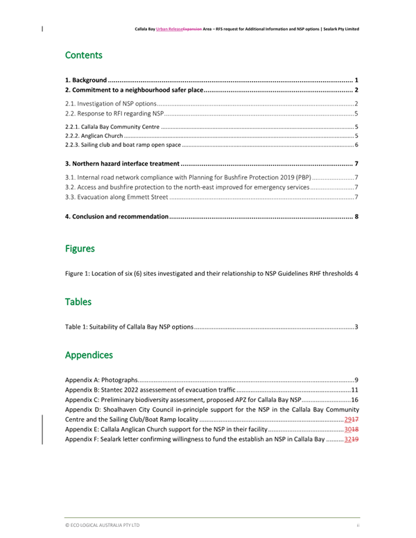 A screenshot of a document

AI-generated content may be incorrect.
