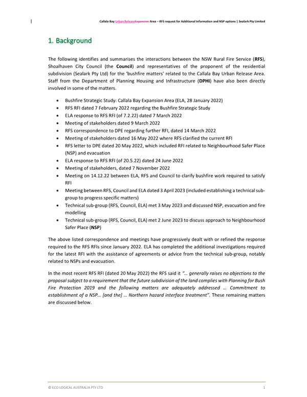 A document with text on it

AI-generated content may be incorrect.