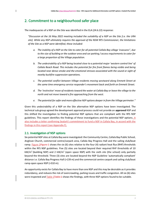 A paper with text and red text

AI-generated content may be incorrect.