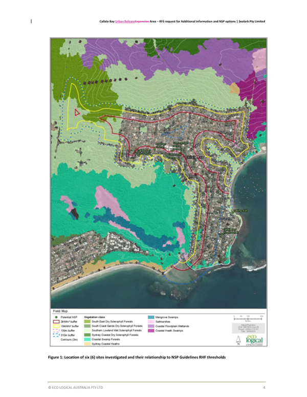 A map of a city

AI-generated content may be incorrect.