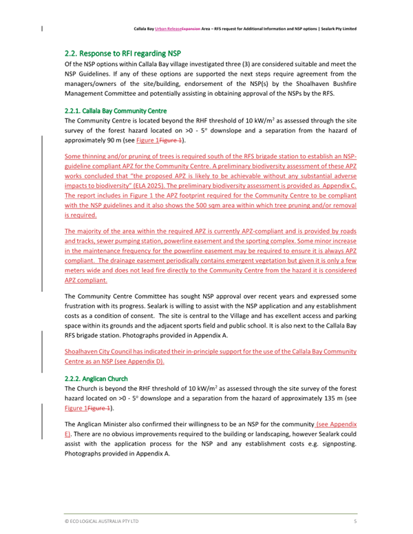 A document with text on it

AI-generated content may be incorrect.