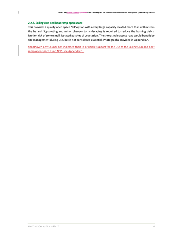 A screenshot of a document

AI-generated content may be incorrect.