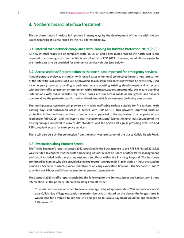 A document with text on it

AI-generated content may be incorrect.