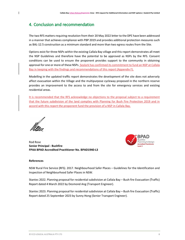 A document with red text

AI-generated content may be incorrect.