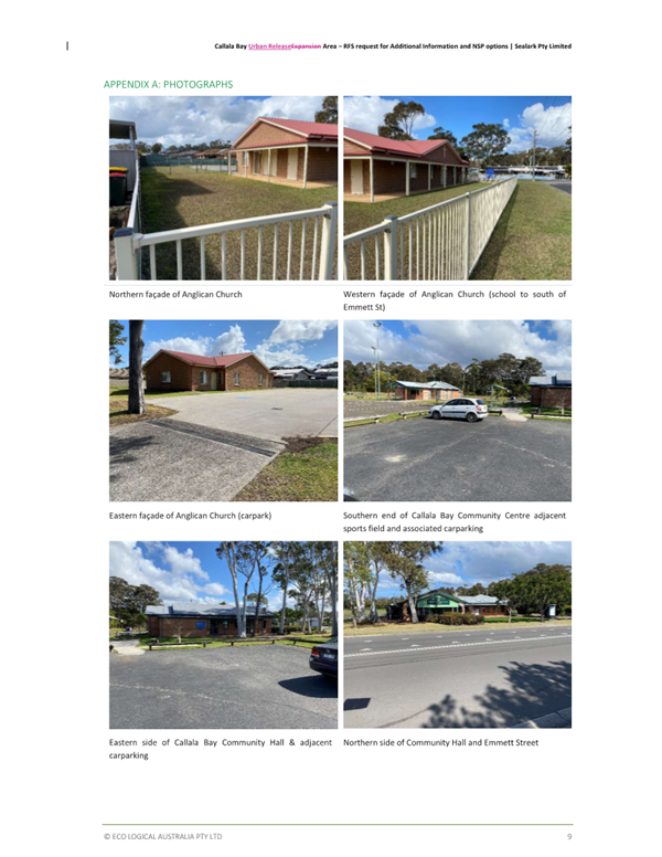 A collage of a house

AI-generated content may be incorrect.