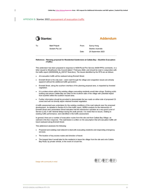 A document with text on it

AI-generated content may be incorrect.