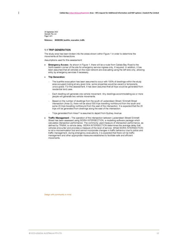 A document with text on it

AI-generated content may be incorrect.