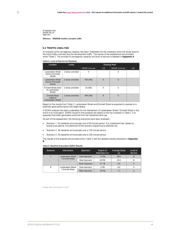 A document with text and numbers

AI-generated content may be incorrect.