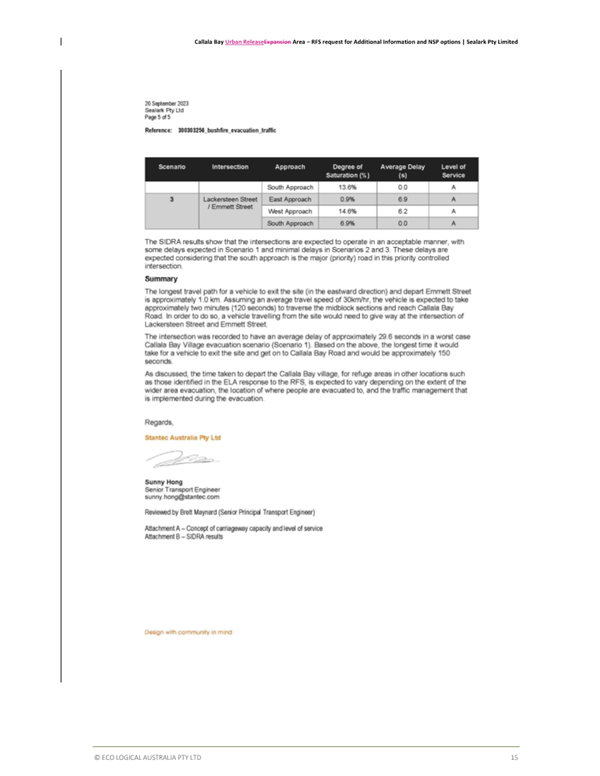 A document with text and numbers

AI-generated content may be incorrect.