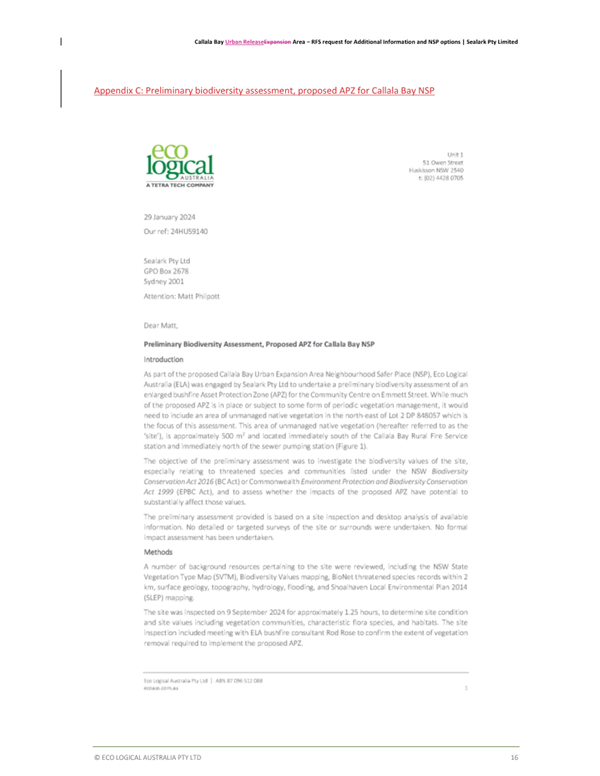 A close-up of a paper

AI-generated content may be incorrect.