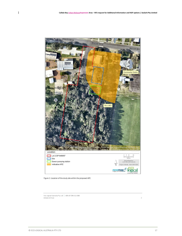 A map of a neighborhood

AI-generated content may be incorrect.