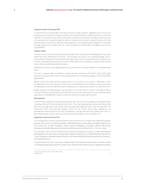 A document with text on it

AI-generated content may be incorrect.