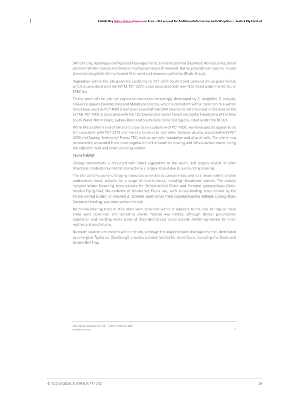 A document with text on it

AI-generated content may be incorrect.