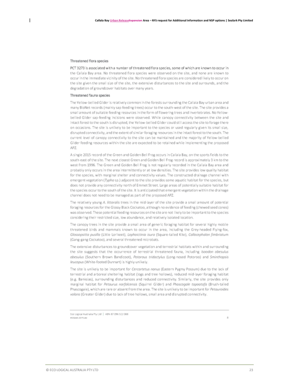 A close-up of a document

AI-generated content may be incorrect.