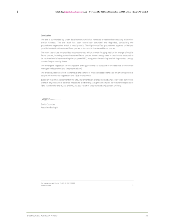 A document with text on it

AI-generated content may be incorrect.