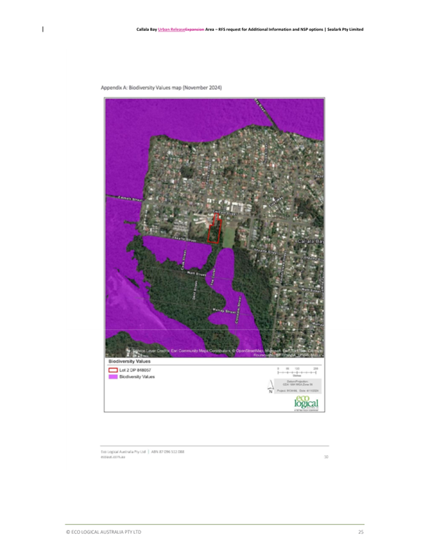 A map of a city

AI-generated content may be incorrect.