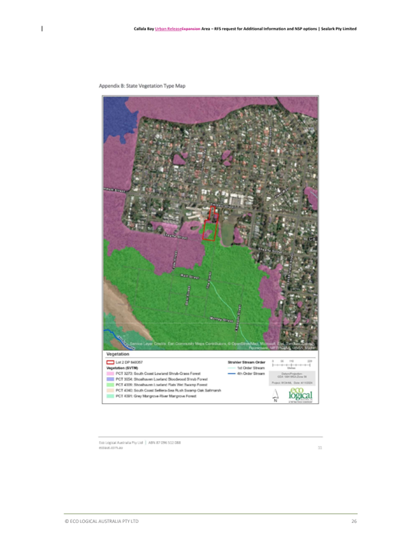 A map of a city

AI-generated content may be incorrect.